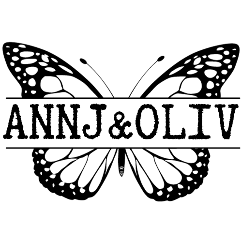 Annj&Oliv